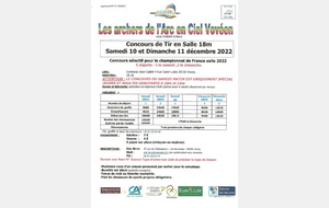 concours Voves