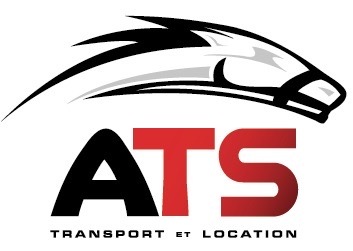 Transport ATS 