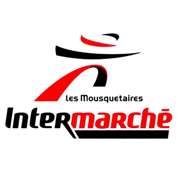 Intermaché Illiers Combray 