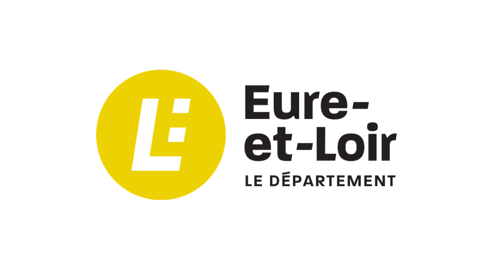 Conseil Départemental d'Eure et Loir 